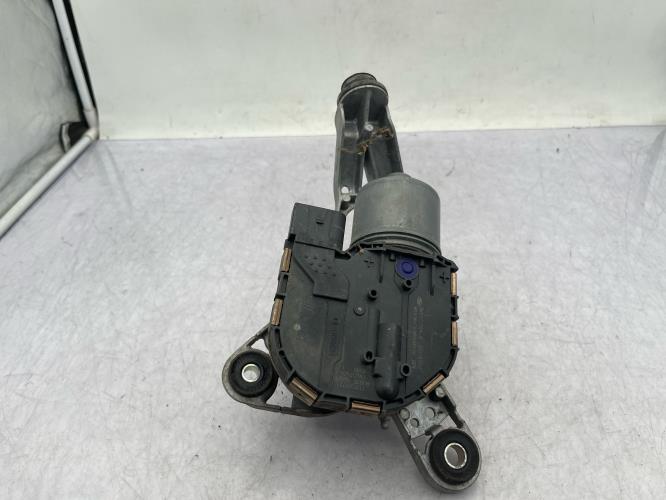 Moteur essuie glace avant gauche FORD FOCUS 3 PHASE 1 Diesel