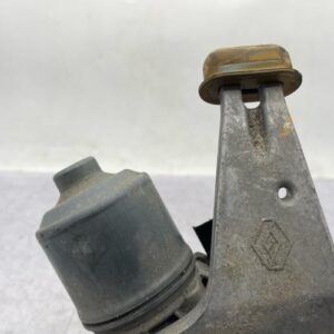 Moteur essuie glace avant gauche RENAULT SCENIC 4 Diesel