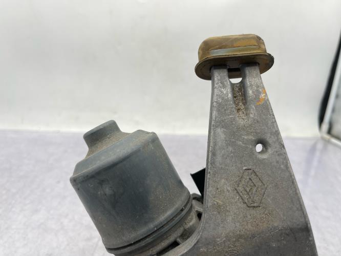 Moteur essuie glace avant gauche RENAULT SCENIC 4 Diesel