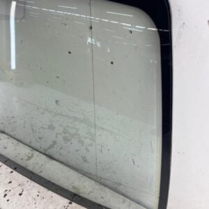 Pare brise CITROEN C5 1 PHASE 2 Diesel