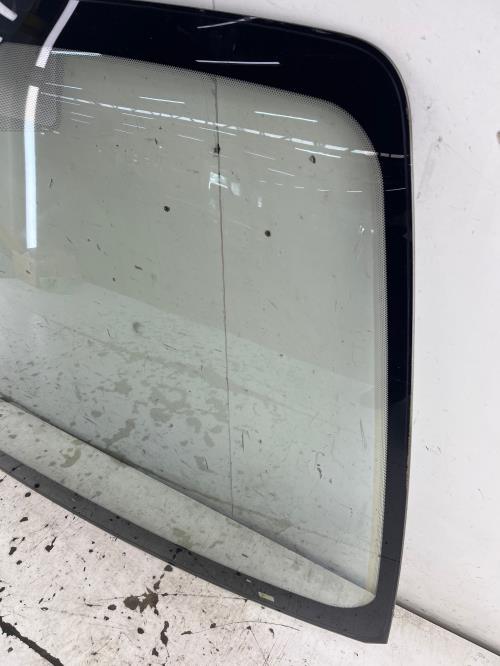 Pare brise CITROEN C5 1 PHASE 2 Diesel