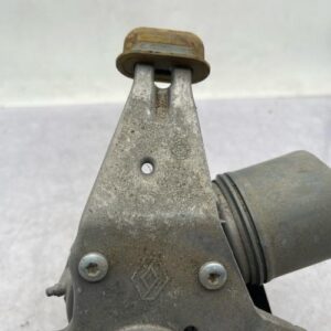Moteur essuie glace avant droit RENAULT SCENIC 4 Diesel
