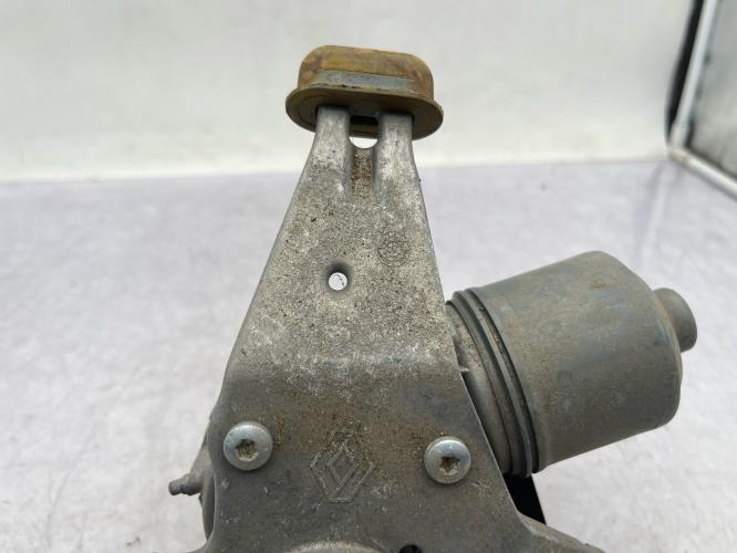 Moteur essuie glace avant droit RENAULT SCENIC 4 Diesel