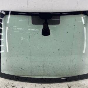 Pare brise CITROEN C3 PICASSO PHASE 1 Diesel