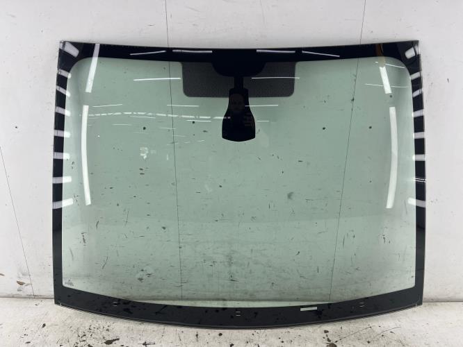 Pare brise CITROEN C3 PICASSO PHASE 1 Diesel