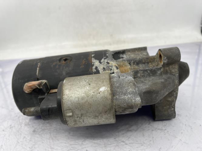 Demarreur CITROEN JUMPER 1 Diesel