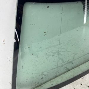 Pare brise CITROEN SAXO PHASE 2 Diesel