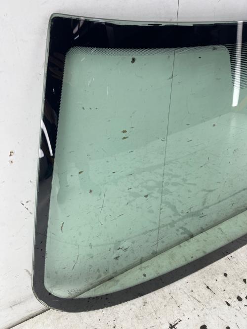 Pare brise CITROEN SAXO PHASE 2 Diesel