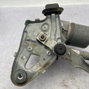 Moteur essuie glace avant gauche PEUGEOT 3008 1 PHASE 1