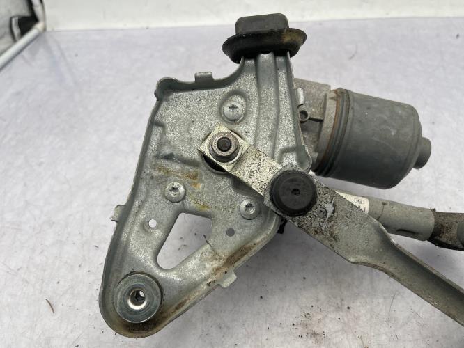 Moteur essuie glace avant gauche PEUGEOT 3008 1 PHASE 1