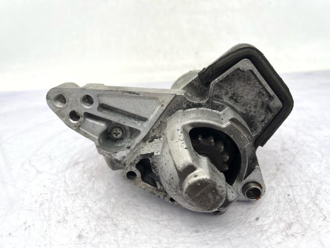 Demarreur RENAULT CLIO 4 PHASE 1 Essence