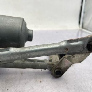 Moteur essuie glace avant droit SEAT LEON 2 PHASE 1 Diesel