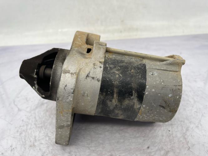 Demarreur PEUGEOT 208 2 PHASE 1 Essence