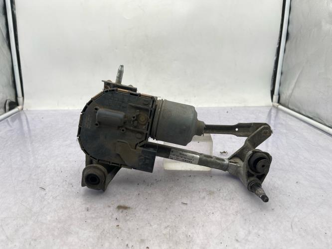 Moteur essuie glace avant gauche SEAT ALTEA PHASE 1 Diesel