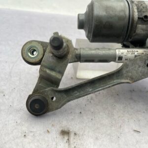 Moteur essuie glace avant droit PEUGEOT 3008 1 PHASE 1