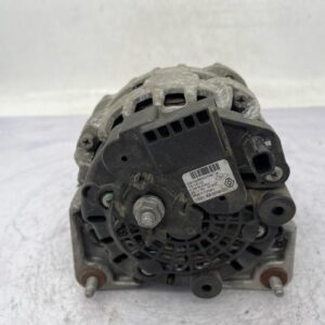 Alternateur RENAULT CLIO 4 PHASE 1 Essence