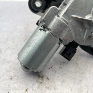 Moteur essuie glace arriere PEUGEOT 3008 2 PHASE 1 Diesel