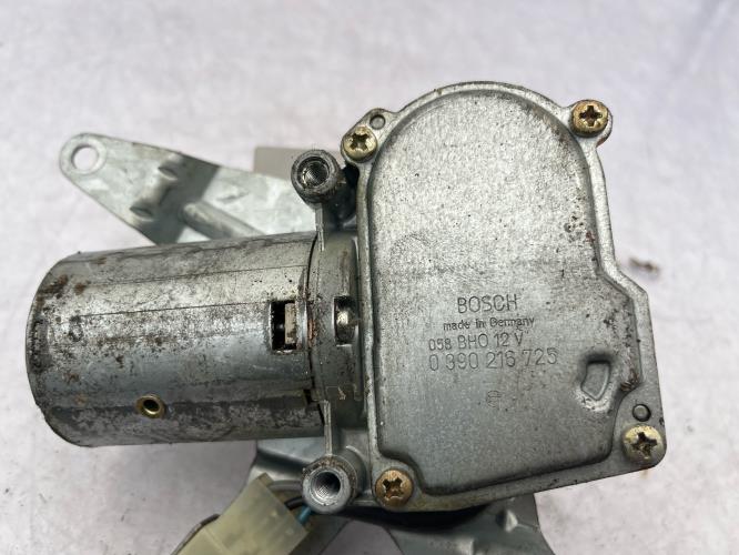 Moteur essuie glace arriere RENAULT SUPER 5 Essence