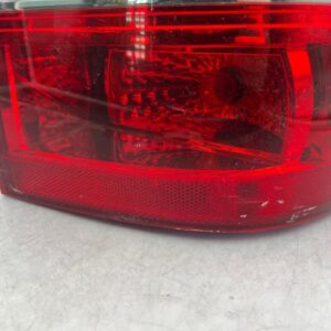 Feu arriere principal droit (feux) HYUNDAI TUCSON 1 Diesel