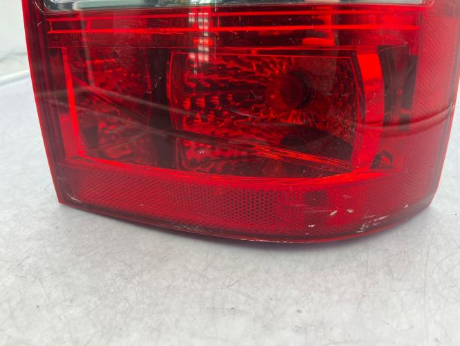 Feu arriere principal droit (feux) HYUNDAI TUCSON 1 Diesel