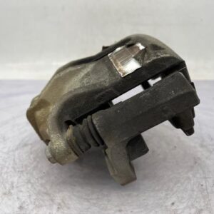 Etrier avant gauche (freinage) PEUGEOT 208 2 PHASE 1 Essence