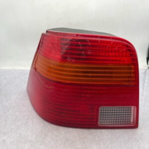 Feu arriere principal gauche (feux) VOLKSWAGEN GOLF 4 Essence