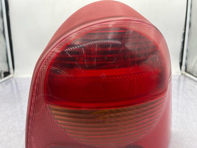 Feu arriere principal droit (feux) RENAULT TWINGO 1 PHASE 3 Essence
