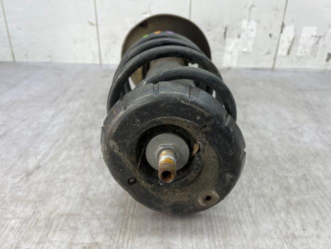 Amortisseur avant gauche CITROEN C3 PICASSO PHASE 1 Diesel