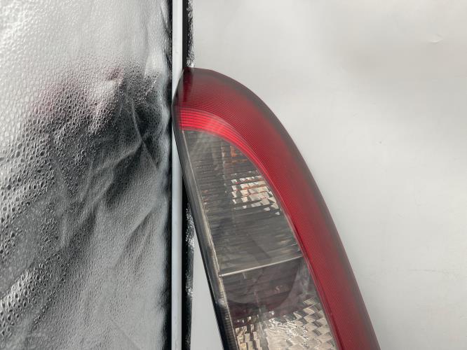 Feu arriere principal droit (feux) OPEL CORSA C PHASE 2 Diesel