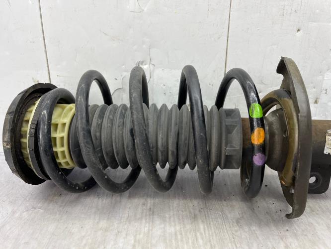 Amortisseur avant droit CITROEN C3 PICASSO PHASE 1 Diesel