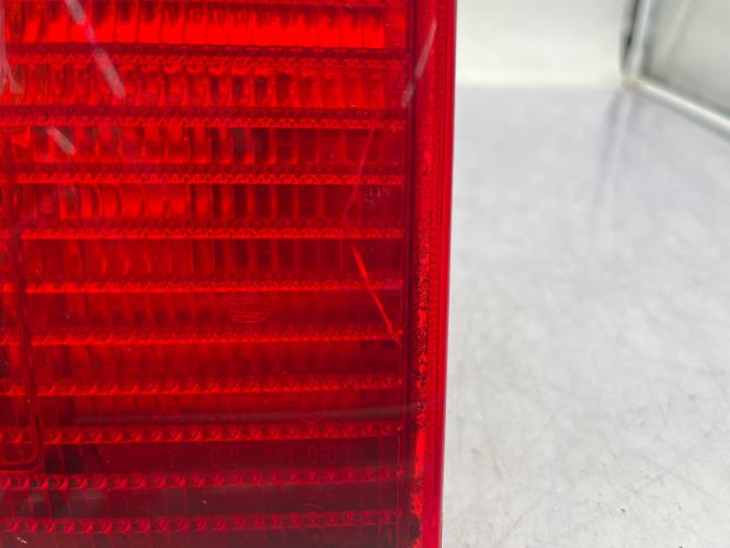 Feu arriere secondaire droit (feux) SEAT ALHAMBRA 1 PHASE 1 Essence