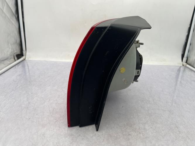 Feu arriere principal gauche (feux) VOLKSWAGEN GOLF 5 Diesel