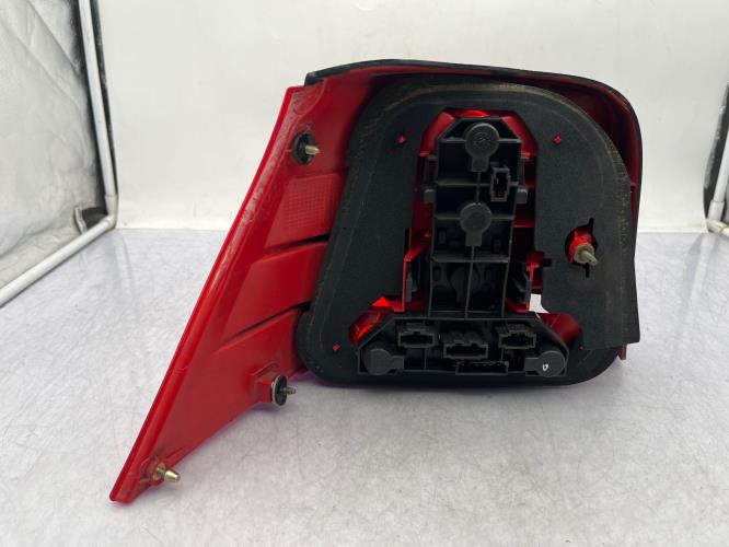 Feu arriere principal droit (feux) VOLKSWAGEN GOLF 4 Essence