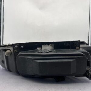 Optique avant principal droit (feux)(phare) CITROEN XANTIA PHASE 1 Essence