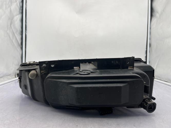 Optique avant principal droit (feux)(phare) CITROEN XANTIA PHASE 1 Essence