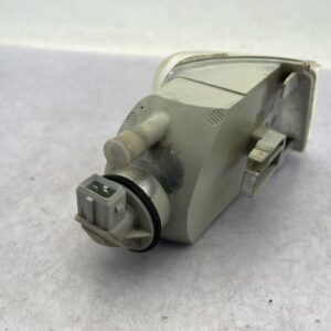 Optique avant secondaire gauche (feux)(clignotant) CITROEN XANTIA PHASE 1 Essence