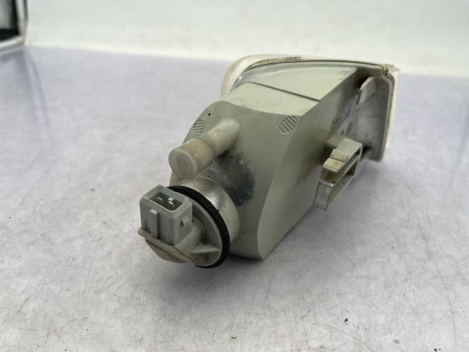 Optique avant secondaire gauche (feux)(clignotant) CITROEN XANTIA PHASE 1 Essence