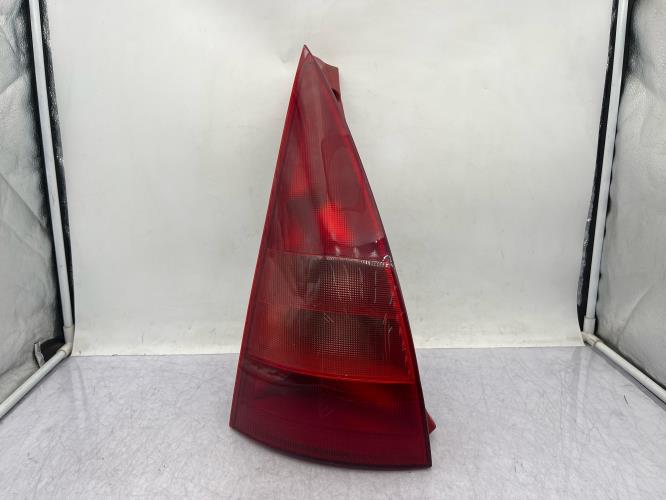 Feu arriere principal gauche (feux) CITROEN C3 1 PHASE 1 Diesel