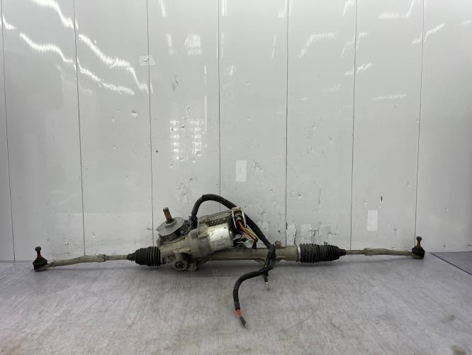 Cremaillere assistee CITROEN C3 PICASSO PHASE 1 Diesel