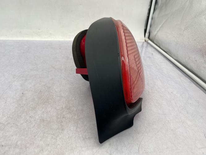 Feu arriere principal droit (feux) PEUGEOT 206 PHASE 1 CABRIOLET Essence
