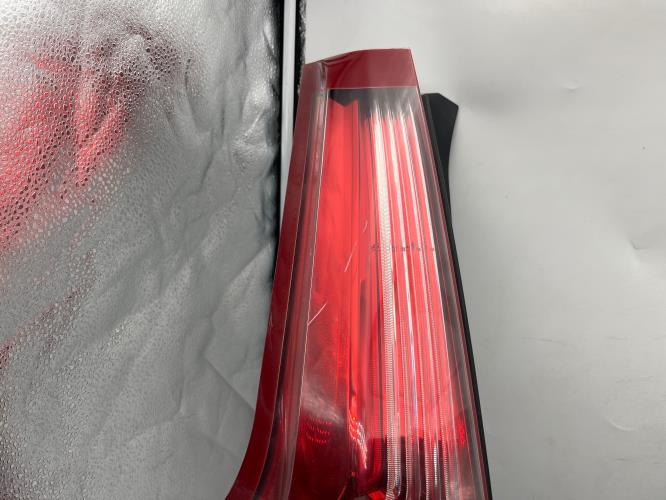 Feu arriere principal gauche (feux) CITROEN C4 GRAND PICASSO 1 Diesel