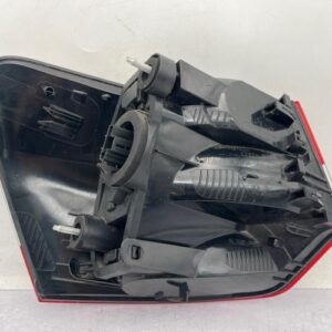 Feu arriere principal droit (feux) CITROEN C5 2 Diesel