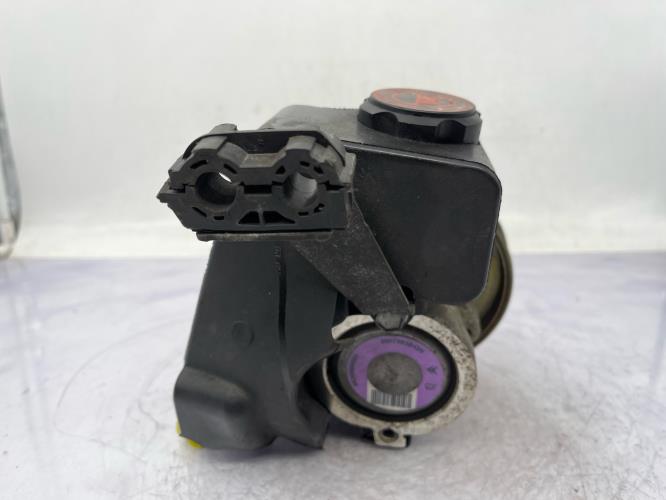 Pompe de direction PEUGEOT 206 PHASE 2 Essence
