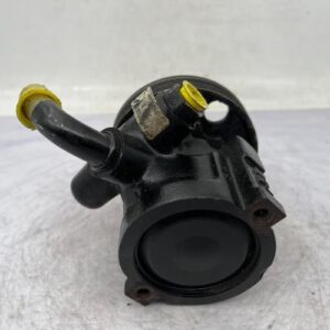 Pompe de direction CITROEN JUMPER 1 Diesel