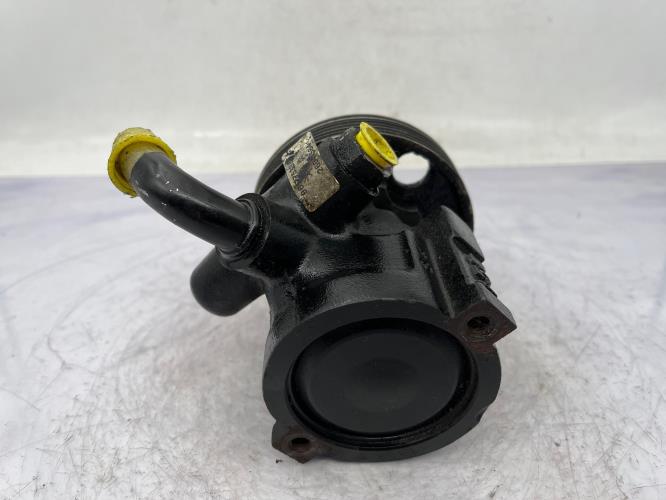 Pompe de direction CITROEN JUMPER 1 Diesel