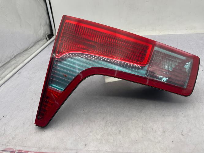 Feu arriere secondaire gauche (feux) CITROEN C5 1 PHASE 2 Diesel