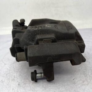 Etrier avant gauche (freinage) CITROEN C5 2 Diesel
