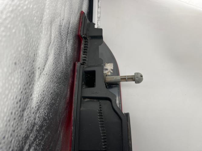 Feu arriere principal gauche (feux) RENAULT KANGOO 1 PHASE 2 Diesel