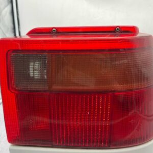 Feu arriere principal droit (feux) CITROEN ZX PHASE 1 Essence