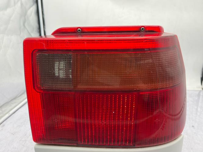 Feu arriere principal droit (feux) CITROEN ZX PHASE 1 Essence